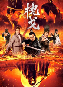 久久最新精品